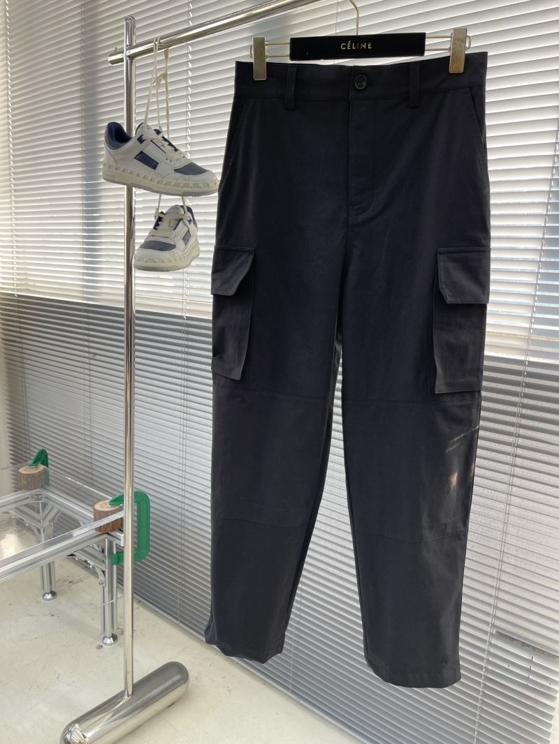 Loewe Long Pants